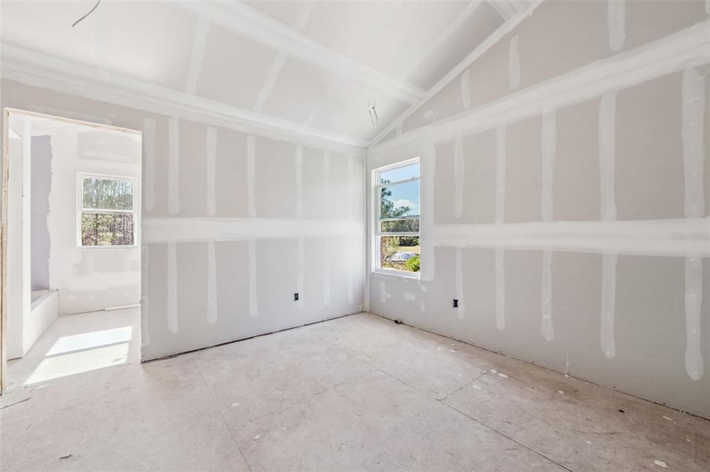 На продажу: $1,250,000 (4 спален, 3 ванн, 3093 Квадратных фут)