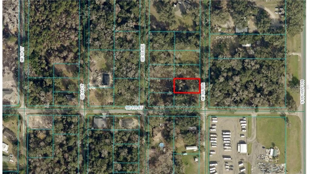 Recently Sold: $20,000 (0.23 acres)
