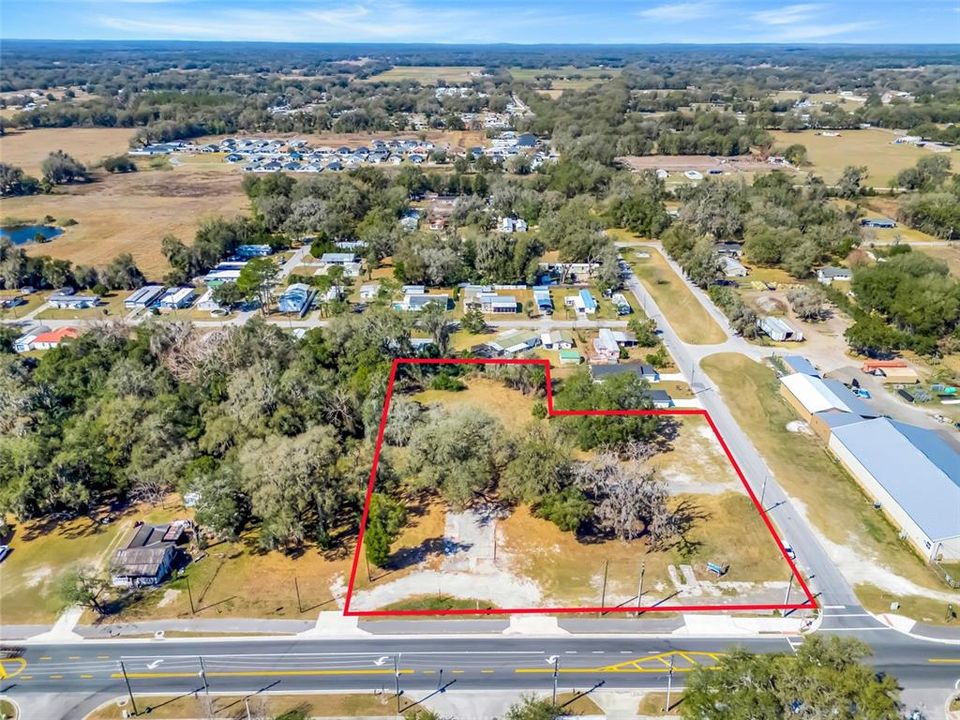 For Sale: $789,900 (0 beds, 0 baths, 0 Square Feet)