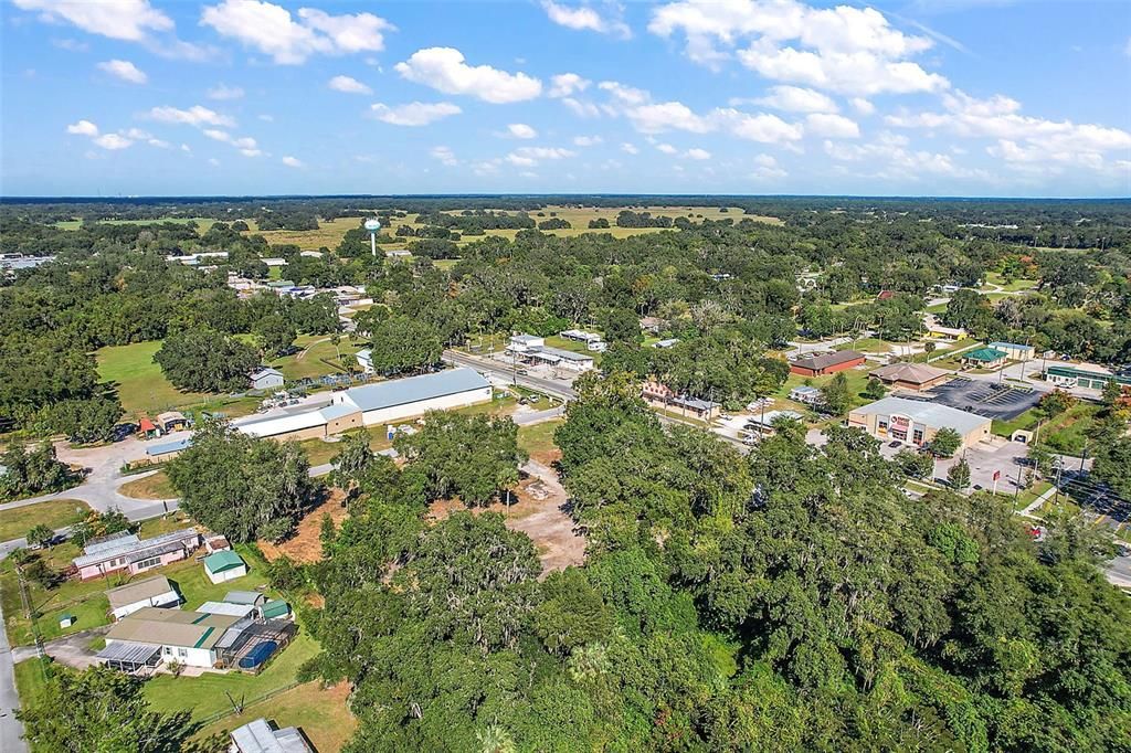 На продажу: $789,900 (0 спален, 0 ванн, 0 Квадратных фут)