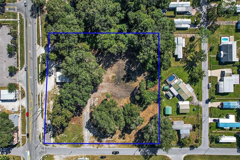 На продажу: $789,900 (0 спален, 0 ванн, 0 Квадратных фут)