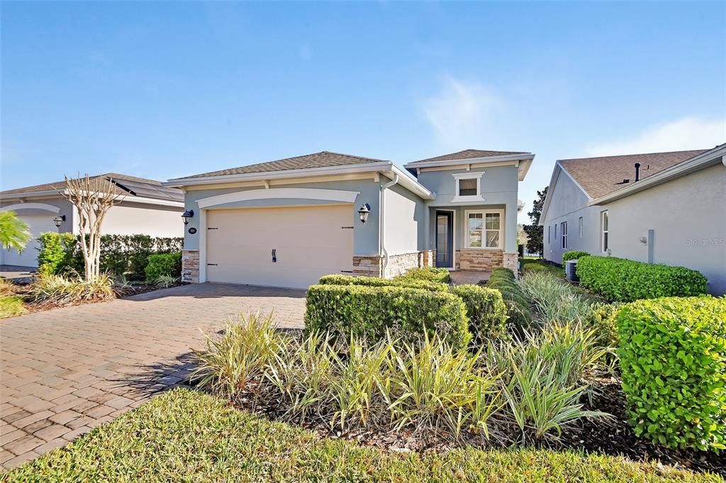 待售: $379,900 (2 贝兹, 2 浴室, 1651 平方英尺)