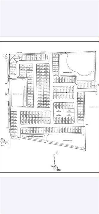 En Venta: $3,500,000 (50.00 acres)