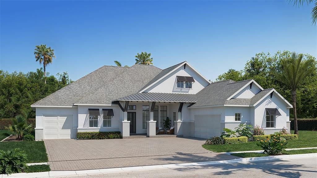 Recently Sold: $999,900 (4 beds, 4 baths, 3702 Square Feet)