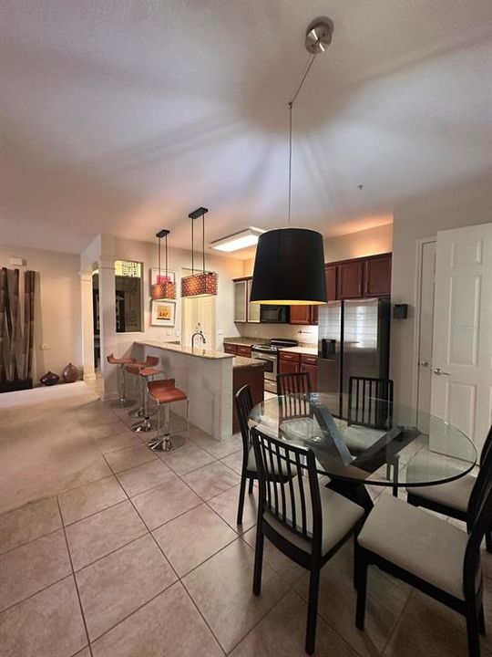 For Sale: $314,999 (3 beds, 2 baths, 1962 Square Feet)