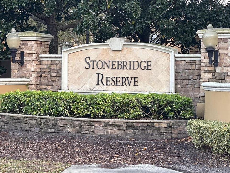 For Sale: $314,999 (3 beds, 2 baths, 1962 Square Feet)