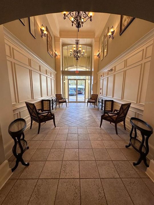 For Sale: $314,999 (3 beds, 2 baths, 1962 Square Feet)