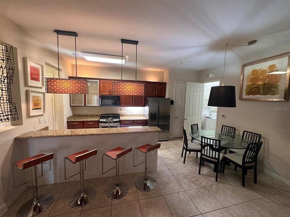 For Sale: $314,999 (3 beds, 2 baths, 1962 Square Feet)