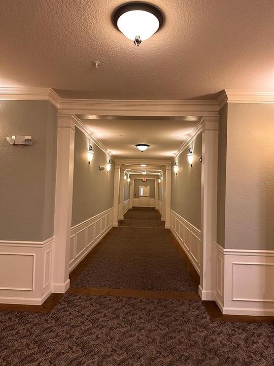 For Sale: $314,999 (3 beds, 2 baths, 1962 Square Feet)