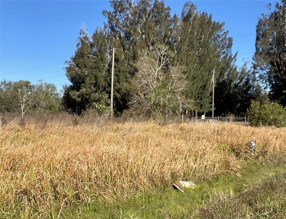 Недавно продано: $17,500 (0.24 acres)