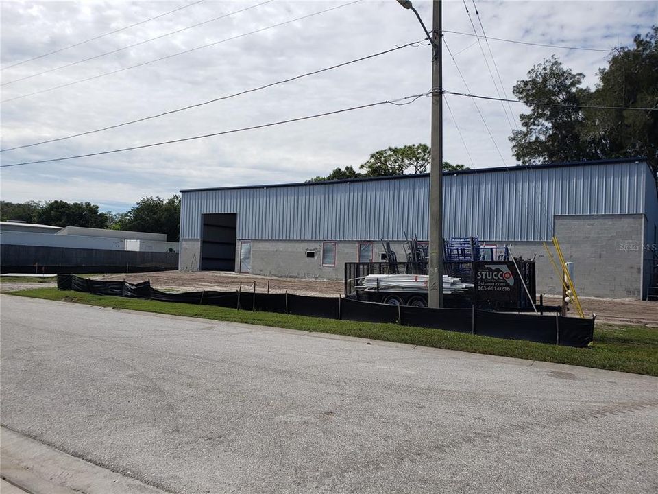 最近售出: $60,000 (0 贝兹, 0 浴室, 100 平方英尺)