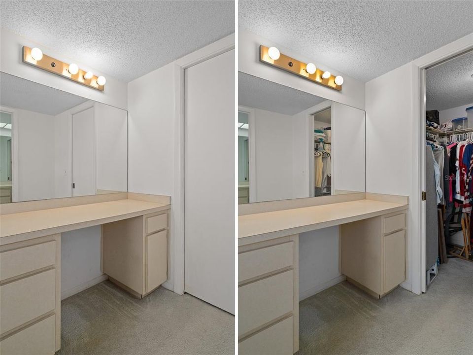 На продажу: $220,000 (2 спален, 2 ванн, 1025 Квадратных фут)