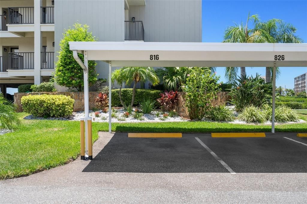 На продажу: $220,000 (2 спален, 2 ванн, 1025 Квадратных фут)