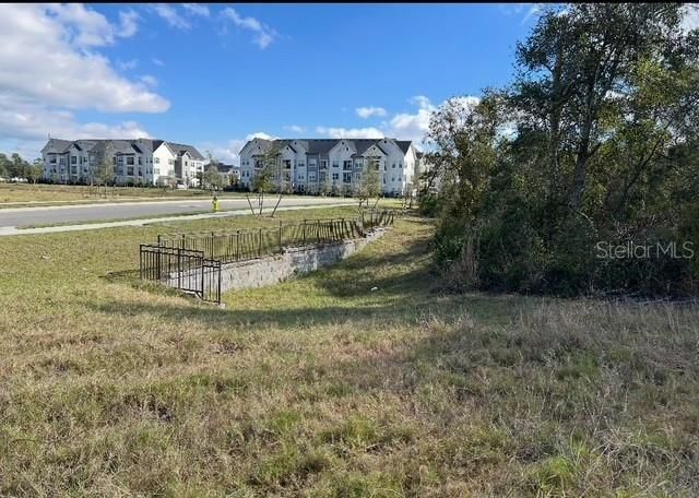 For Sale: $40,000 (0.23 acres)