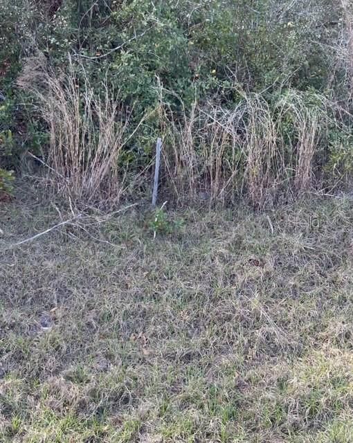 For Sale: $40,000 (0.23 acres)