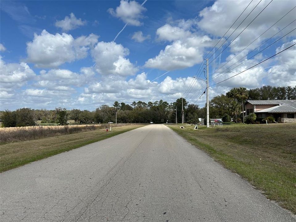 待售: $121,000 (1.10 acres)