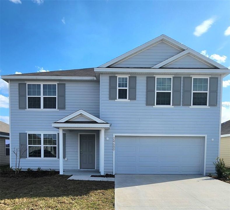 Recently Rented: $2,800 (5 beds, 3 baths, 2605 Square Feet)