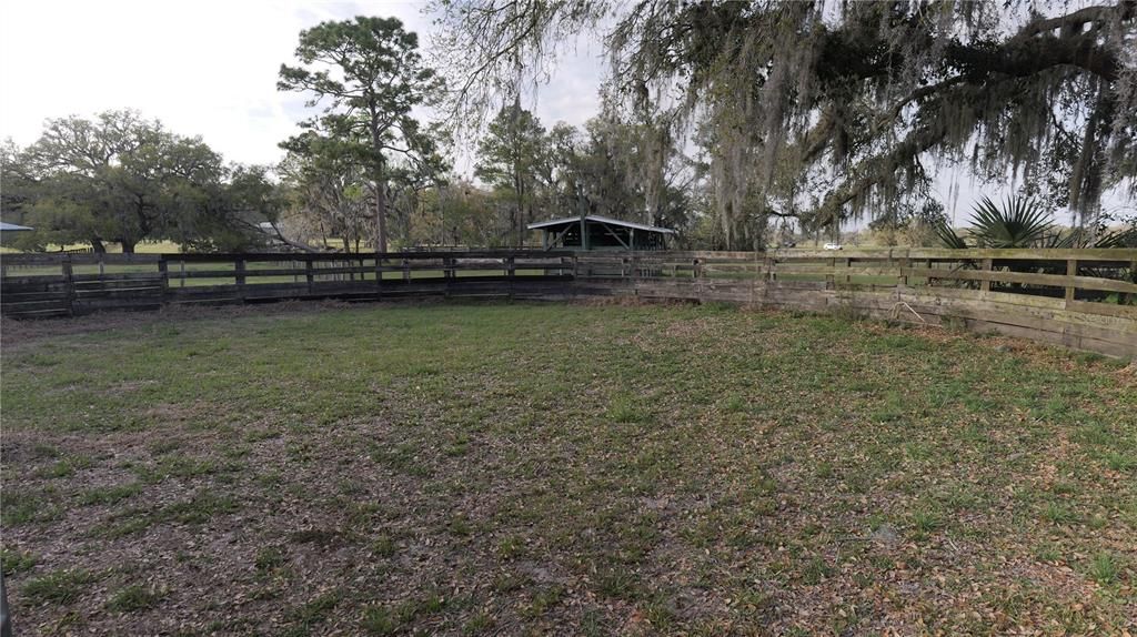 For Sale: $1,499,999 (4 beds, 4 baths, 5239 Square Feet)