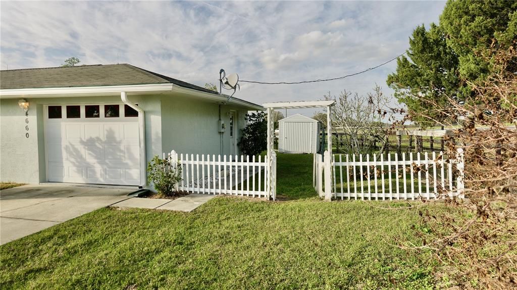 For Sale: $1,499,999 (4 beds, 4 baths, 5239 Square Feet)