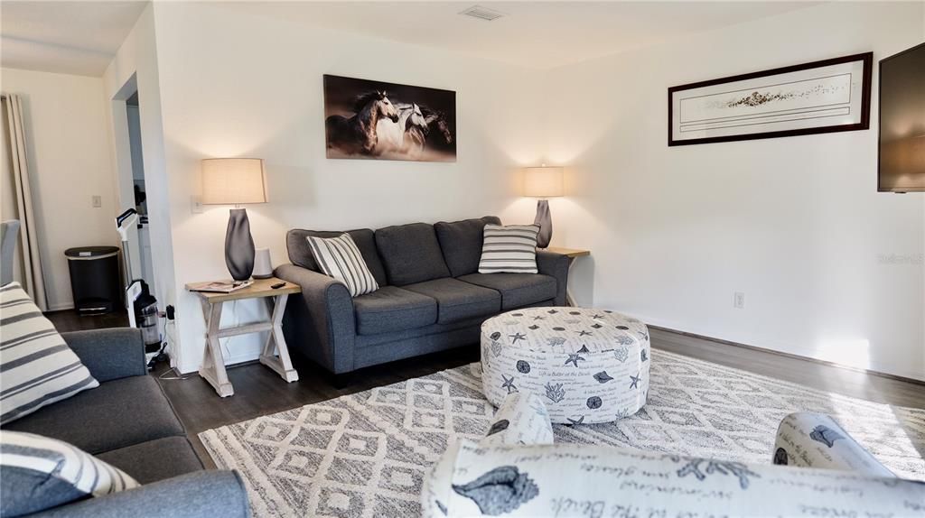 For Sale: $1,499,999 (4 beds, 4 baths, 5239 Square Feet)