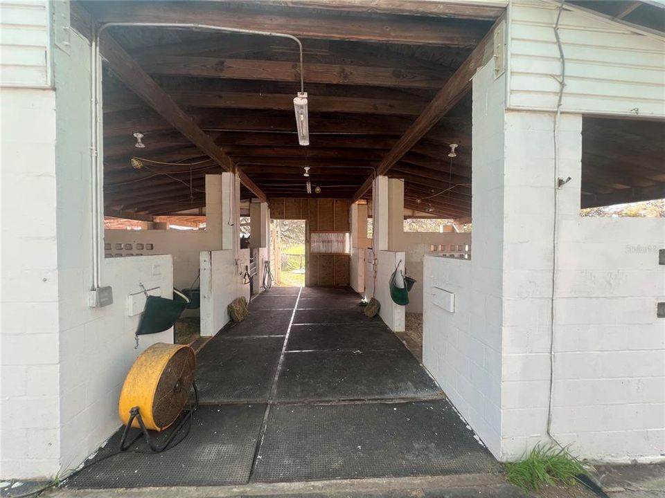 For Sale: $1,499,999 (4 beds, 4 baths, 5239 Square Feet)