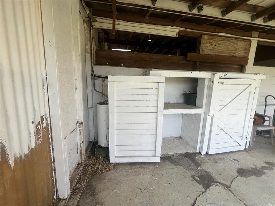 For Sale: $1,499,999 (4 beds, 4 baths, 5239 Square Feet)