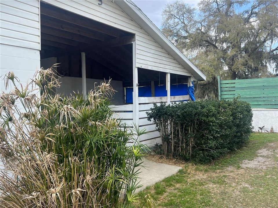 For Sale: $1,499,999 (4 beds, 4 baths, 5239 Square Feet)