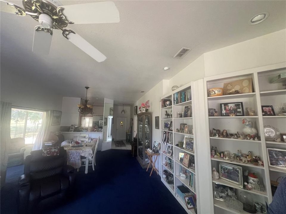 For Sale: $1,499,999 (4 beds, 4 baths, 5239 Square Feet)