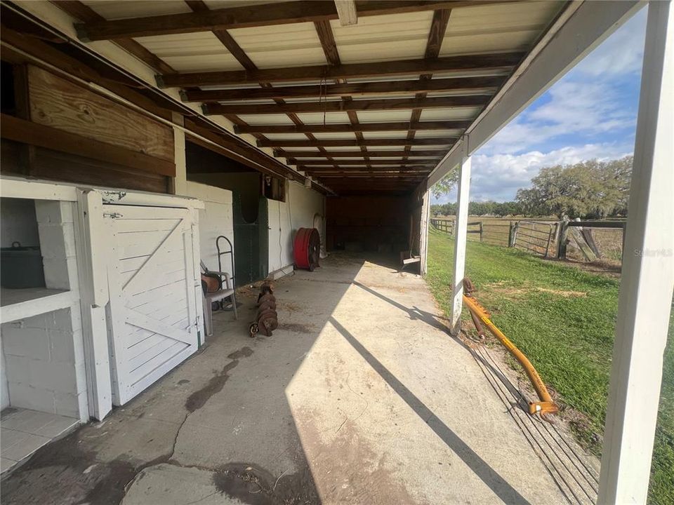 For Sale: $1,499,999 (4 beds, 4 baths, 5239 Square Feet)