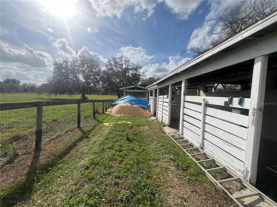 For Sale: $1,499,999 (4 beds, 4 baths, 5239 Square Feet)