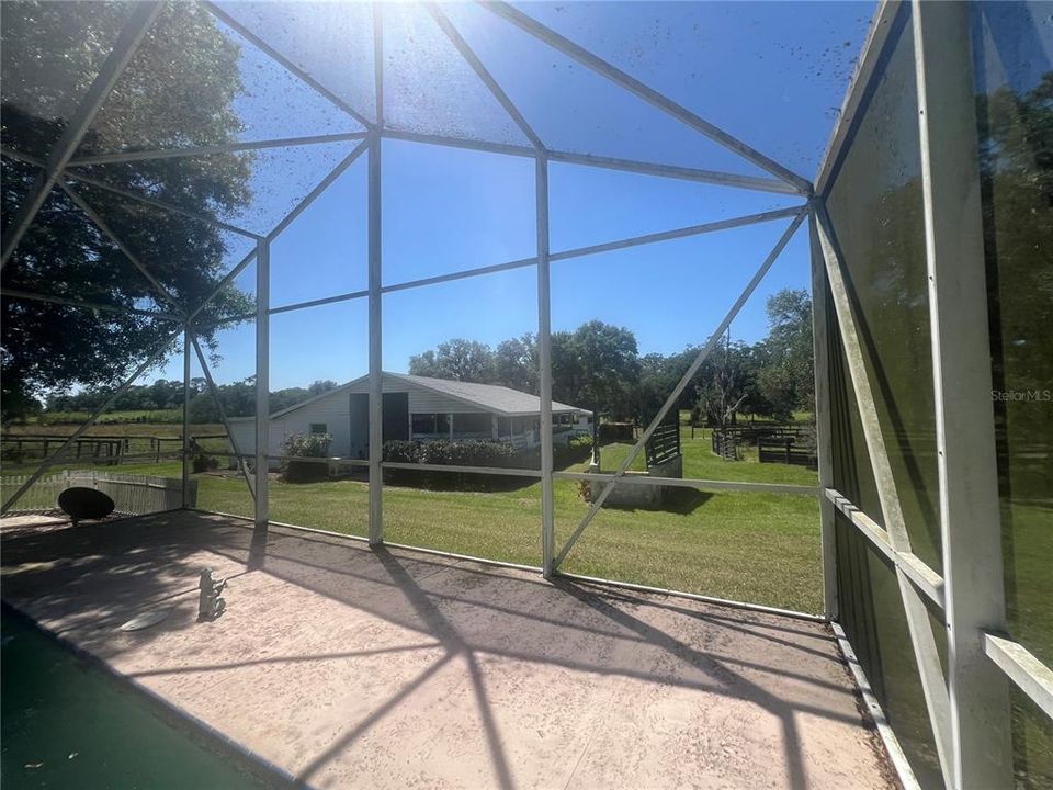 For Sale: $1,499,999 (4 beds, 4 baths, 5239 Square Feet)