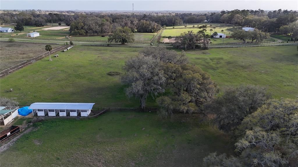 For Sale: $1,499,999 (4 beds, 4 baths, 5239 Square Feet)