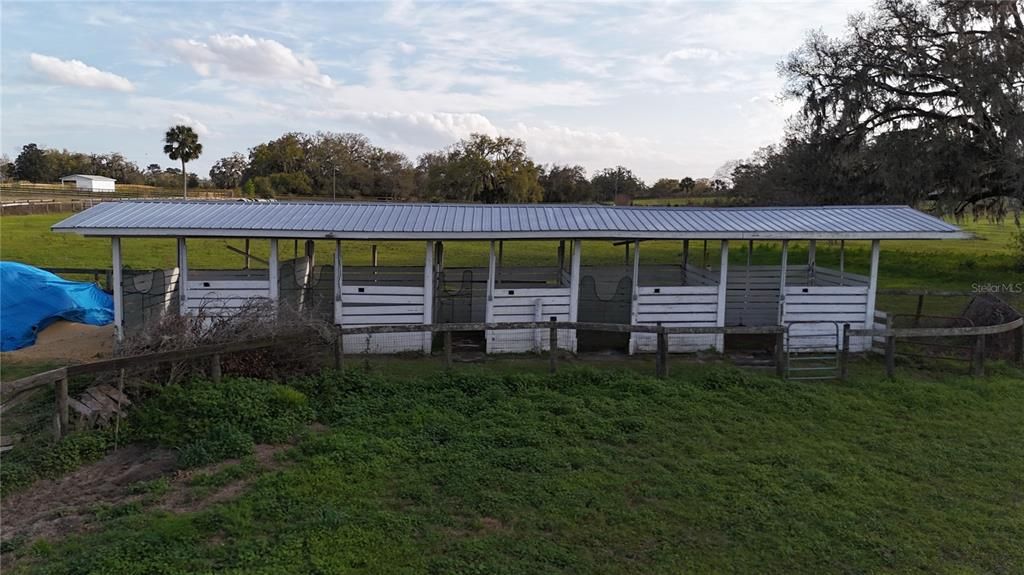 For Sale: $1,499,999 (4 beds, 4 baths, 5239 Square Feet)