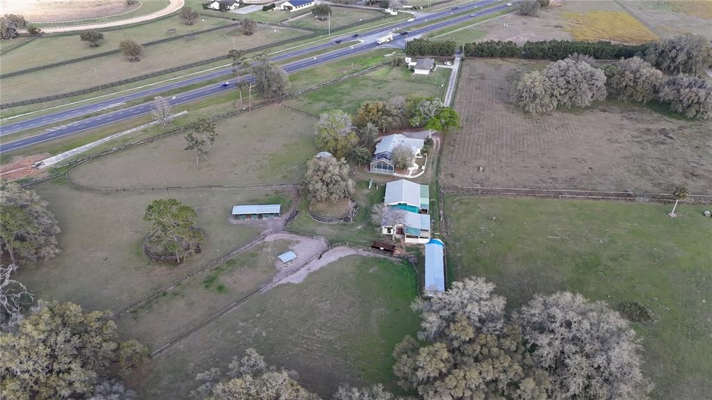 For Sale: $1,499,999 (4 beds, 4 baths, 5239 Square Feet)