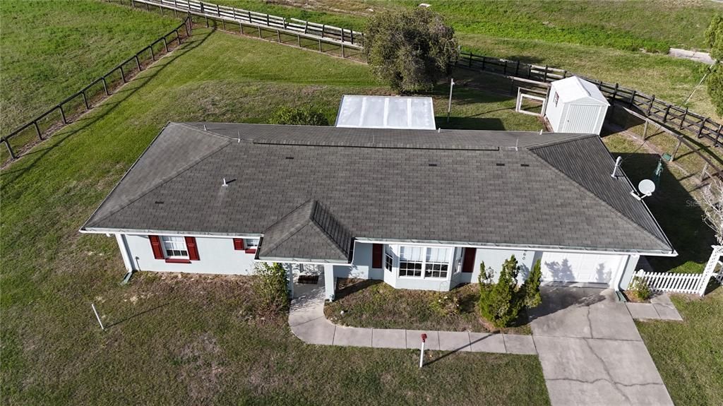 For Sale: $1,499,999 (4 beds, 4 baths, 5239 Square Feet)