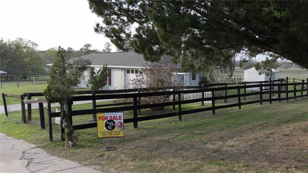 For Sale: $1,499,999 (4 beds, 4 baths, 5239 Square Feet)