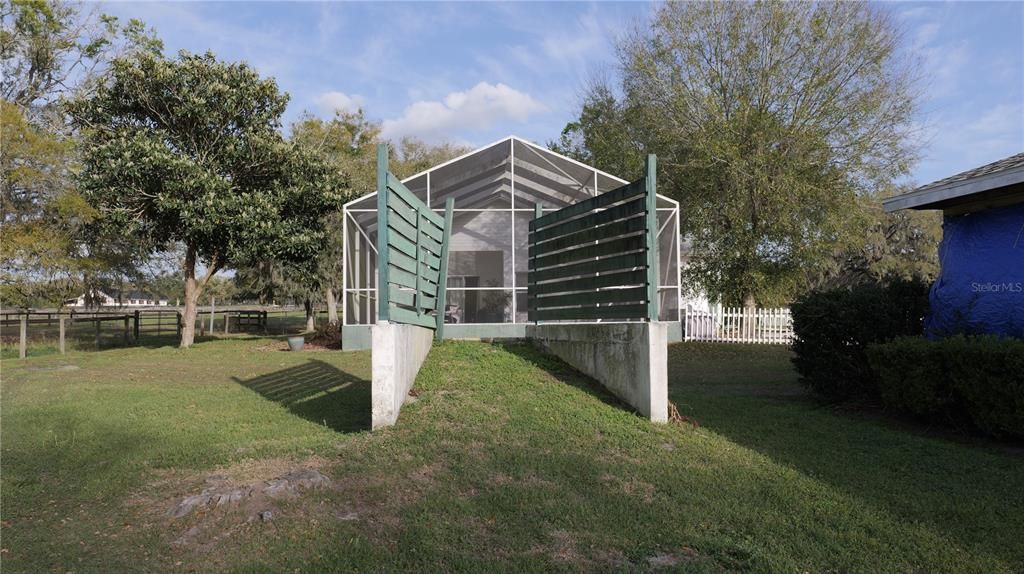 For Sale: $1,499,999 (4 beds, 4 baths, 5239 Square Feet)