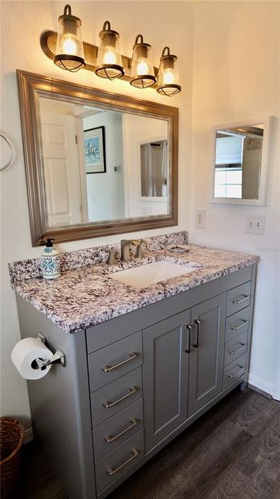 For Sale: $1,499,999 (4 beds, 4 baths, 5239 Square Feet)