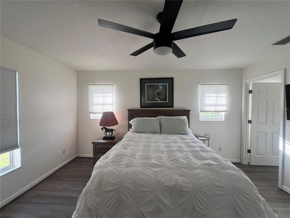 For Sale: $1,499,999 (4 beds, 4 baths, 5239 Square Feet)