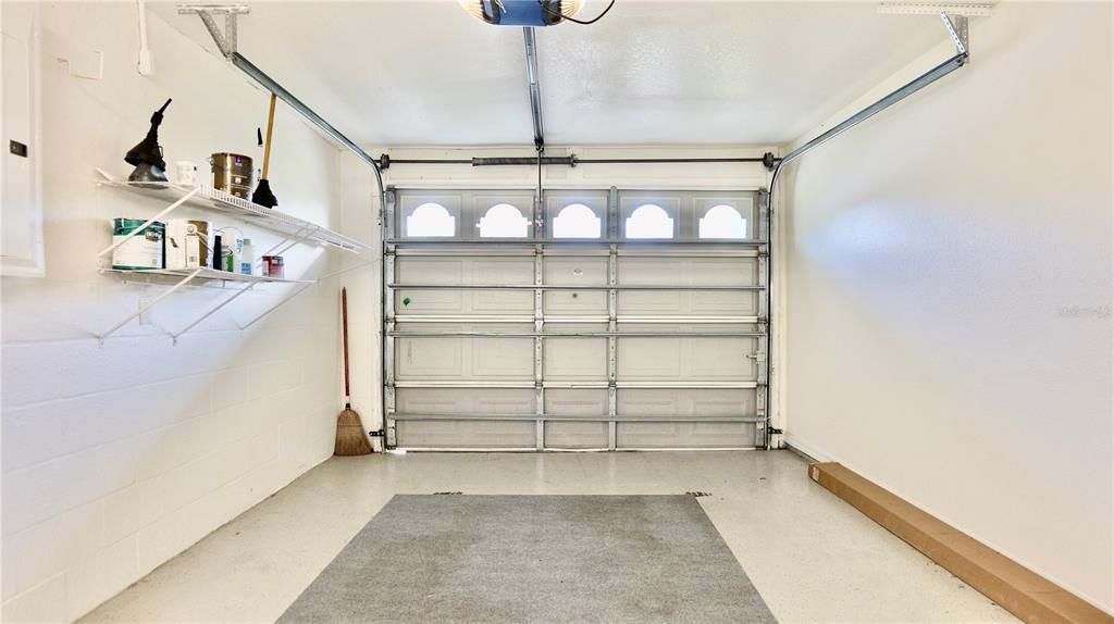 For Sale: $1,499,999 (4 beds, 4 baths, 5239 Square Feet)