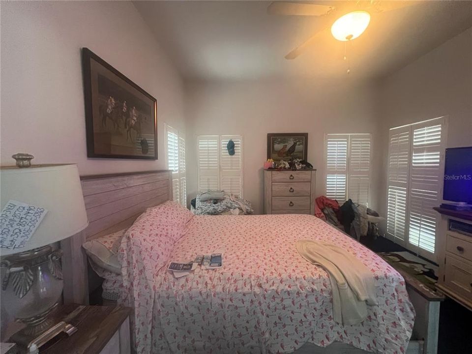 For Sale: $1,499,999 (4 beds, 4 baths, 5239 Square Feet)