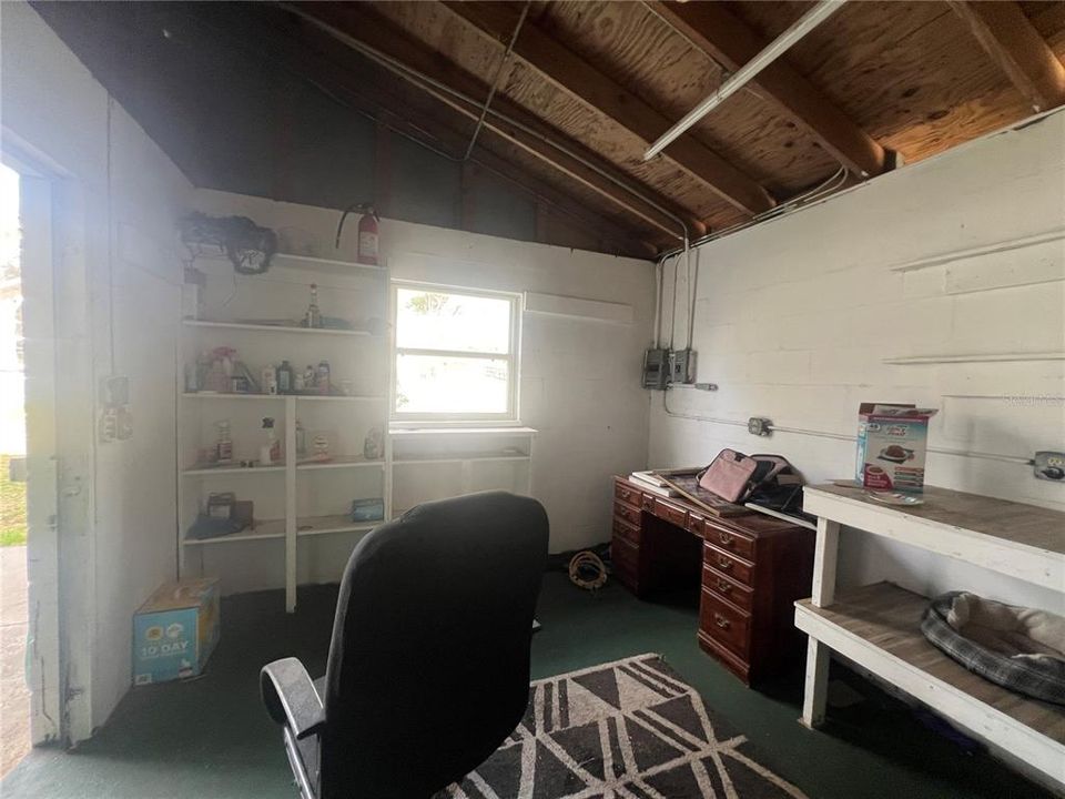 For Sale: $1,499,999 (4 beds, 4 baths, 5239 Square Feet)