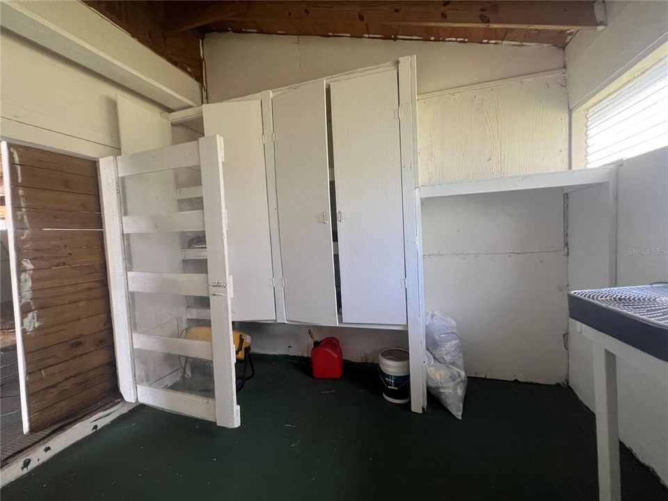 For Sale: $1,499,999 (4 beds, 4 baths, 5239 Square Feet)