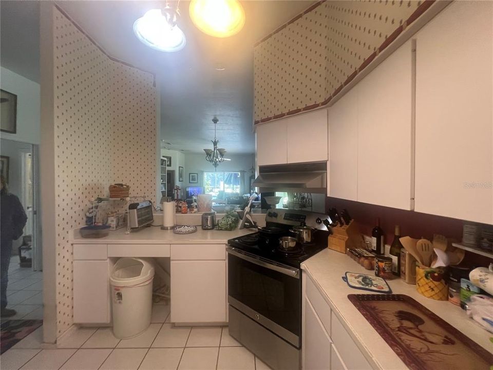 For Sale: $1,499,999 (4 beds, 4 baths, 5239 Square Feet)