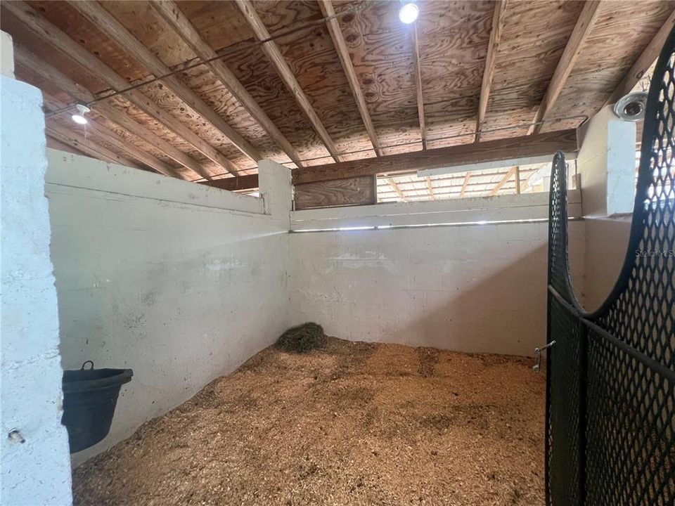 For Sale: $1,499,999 (4 beds, 4 baths, 5239 Square Feet)