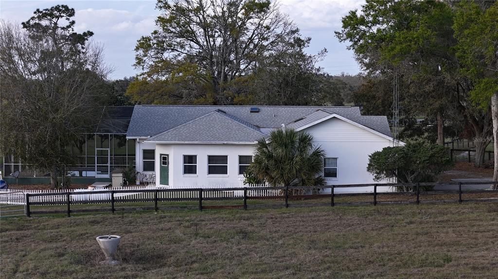 For Sale: $1,499,999 (4 beds, 4 baths, 5239 Square Feet)