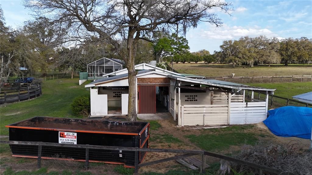 For Sale: $1,499,999 (4 beds, 4 baths, 5239 Square Feet)