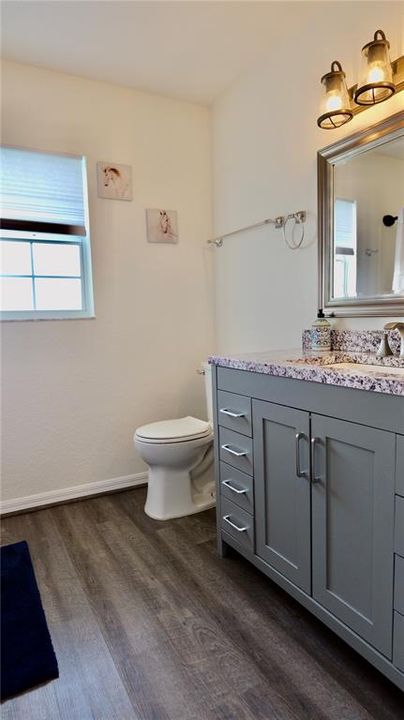 For Sale: $1,499,999 (4 beds, 4 baths, 5239 Square Feet)