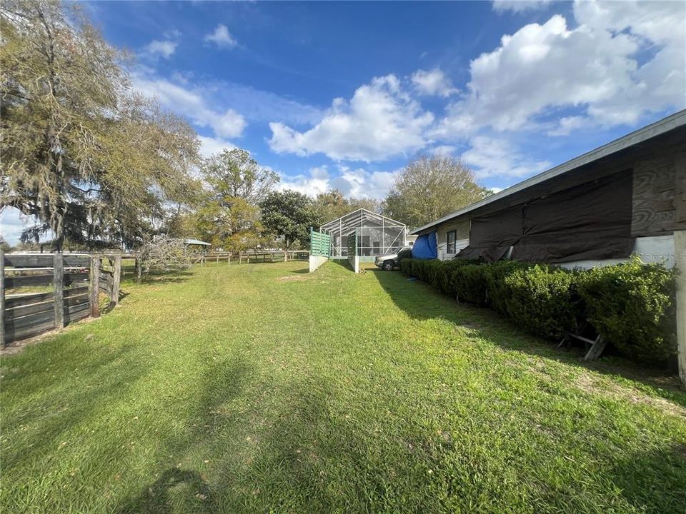 For Sale: $1,499,999 (4 beds, 4 baths, 5239 Square Feet)