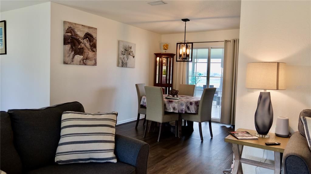 For Sale: $1,499,999 (4 beds, 4 baths, 5239 Square Feet)